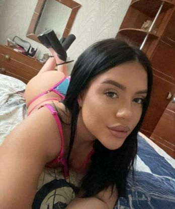 Анкета проститутки Галина - город Украинка, 21 год, №492