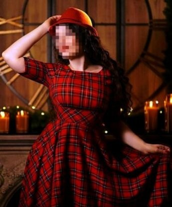 Анкета проститутки Эльвира - город Украинка, 30 лет, №10320