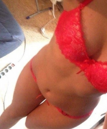 Анкета проститутки Марина - город Украинка, 31 год, №11171