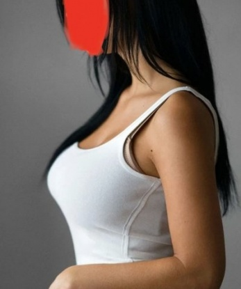 Анкета проститутки Галина - город Украинка, 30 лет, №7213