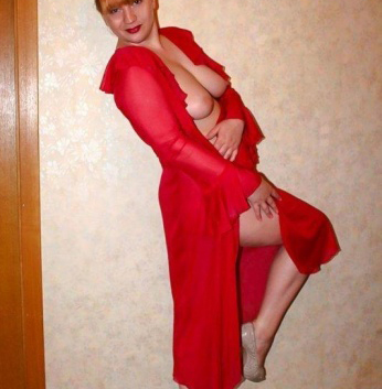 Анкета проститутки Римма - город Украинка, 45 лет, №9993